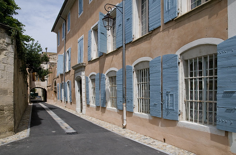 Provence 2014 +20140607_0965 als Smart-Objekt-1 Kopie.jpg - Ortsbummel 